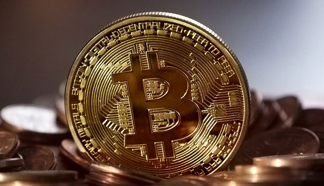 bitcoin market comentariu