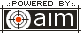 Powered by AIM