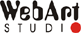 Supported by WebARTstudio